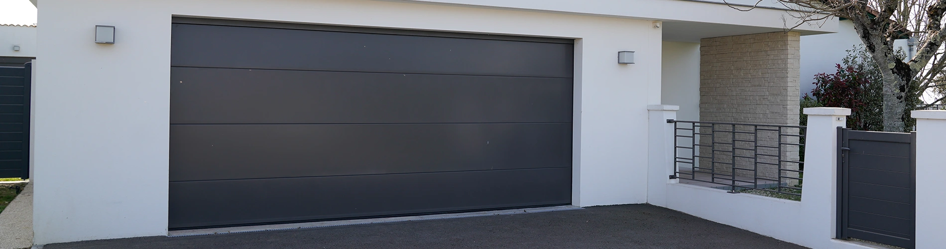 garagedoorservicesfl.com logo