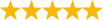 top rated garage door services in Lauderhill