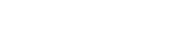 best garage door services Lauderhill