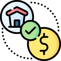 Affordable Garage Door Services in Gainesville