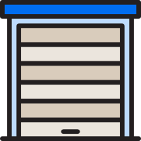 Gainesville Garage Door Repair Company