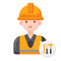 Skilled Garage Door Technicians in Gainesville