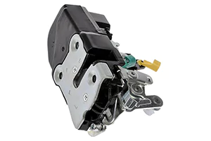 Aluminum Garage Door Motor Replacement in Tamarac, FL