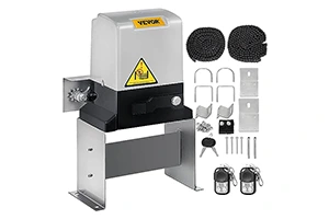 Automatic Garage Door Openers Repair in Tamarac, FL