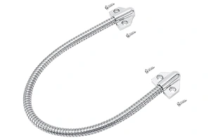 Garage Door Cable Spring Repair in Fort Myers, FL