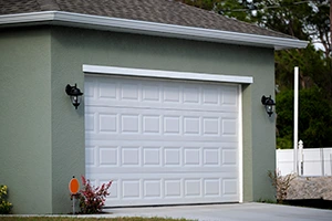 Garage Door Maintenance Services in Deltona, FL