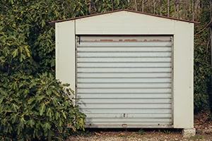 Garage Door Motor Spring Replacement in Melbourne, FL