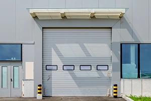 Garage Door Replacement Services in Gainesville, FL