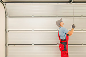 Fort Myers, FL Industrial Garage Door Repair