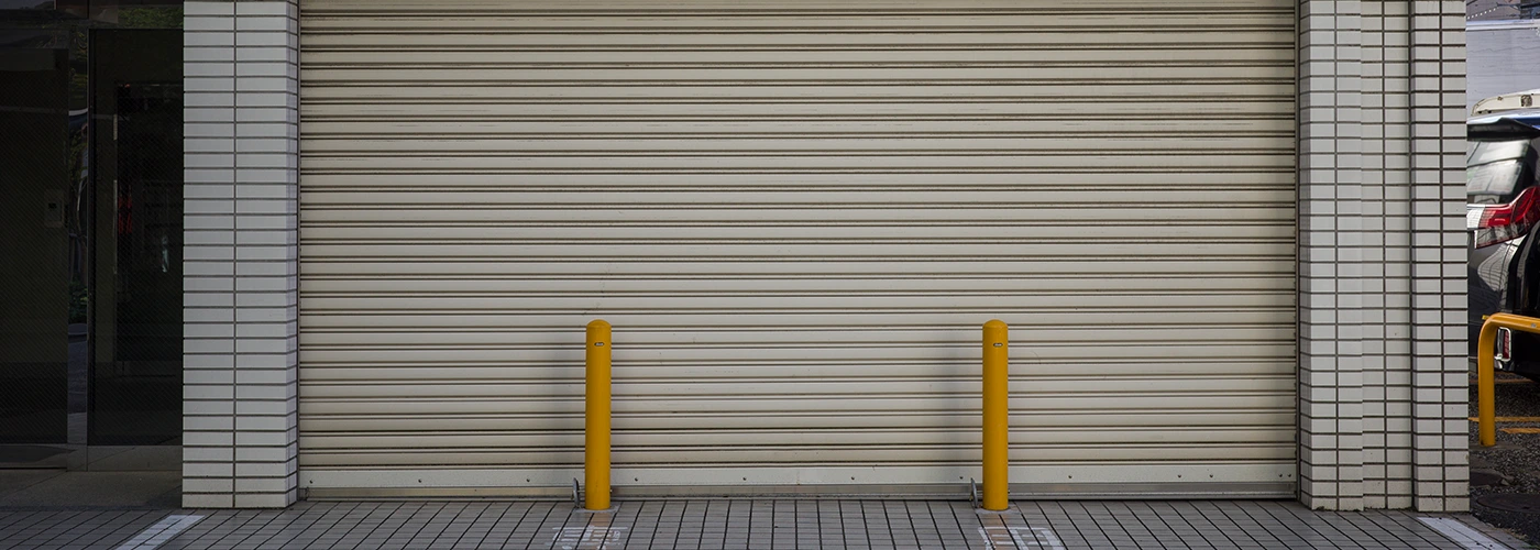Residential Garage Door Services in Gainesville, FL