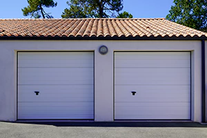 Swing-Up Garage Doors Cost in The Acreage, FL
