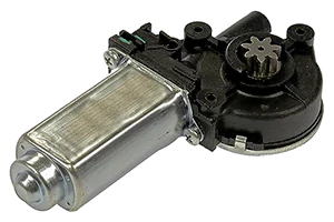 Trusted Garage Door Motor Replacement Services in Tamarac, FL